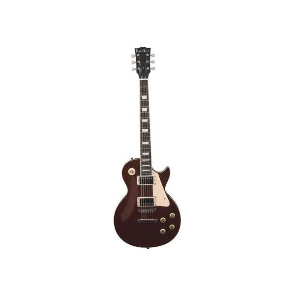 Legend 初心者モデル レスポール ワインレッド Legend 初心者モデル レスポール ワインレッド Epiphone Les