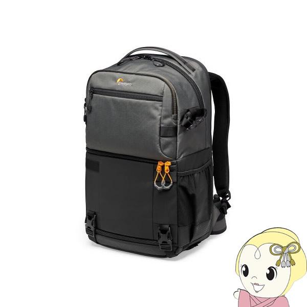 [\][v JobO t@XgpbN v BP250AW III O[ LP37331-PWW