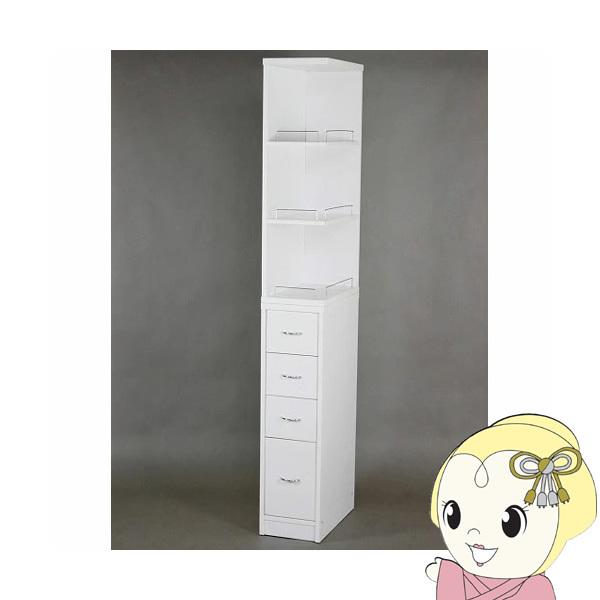 y[J[zTj[h XX LR-25WH