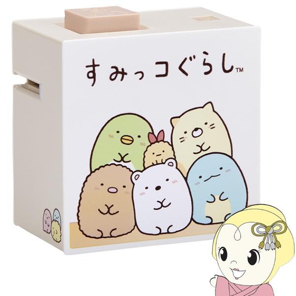 �L���O�W�� ���x���v�����^�[�u�e�v���v�k������ �N���[�� LR30SG