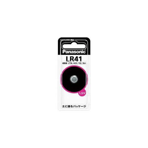 LR41Pの人気商品・通販・価格比較 - 価格.com LR41Pの人気商品・通販・価格比較 - 価格.com