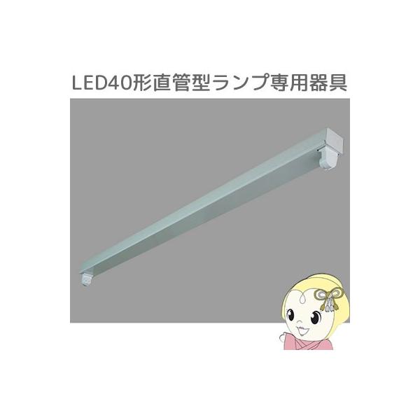 LT-FT14-T-W I[d@ LED40W`ǐp gt1^ [i] 06-0329