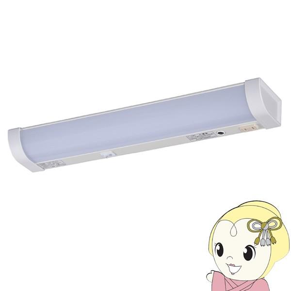 オーム電機 LT-NKL10D-HCS (キッチンライト) 価格比較 - 価格.com オーム電機 LT-NKL10D-HCS (キッチンライト) 価格比較 - 価格.com