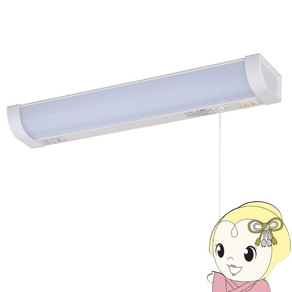 LT-NKL10D-HS I[d@ LED 15` F ЂXCb` dR[ht