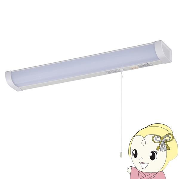 オーム電機 LT-NKL14D-HS (キッチンライト) 価格比較 - 価格.com オーム電機 LT-NKL14D-HS (キッチンライト) 価格比較 - 価格.com