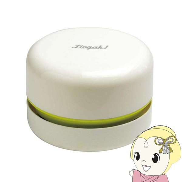 SONIC \jbN rKN X[W[ dr|@ AC{[ LV-1845-I