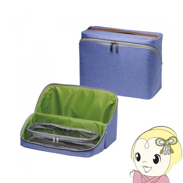 SONIC \jbN rKNƊJ׋obO u[ LV-2130-B