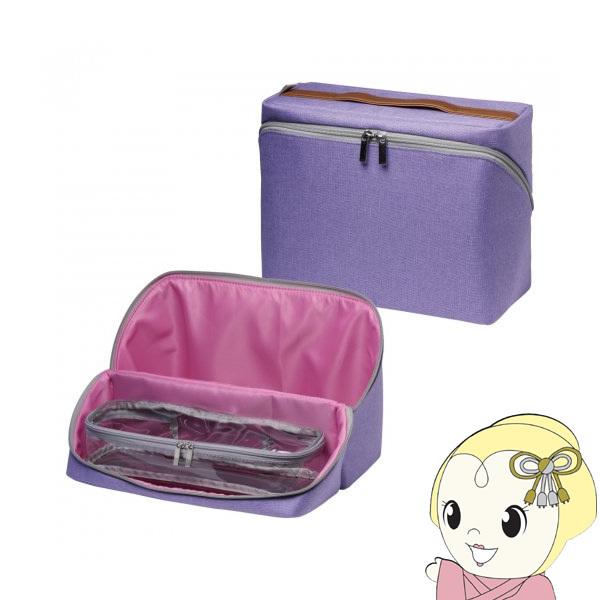 SONIC \jbN rKNƊJ׋obO oCIbg LV-2130-V