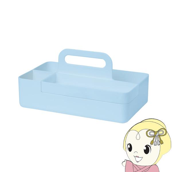 SONIC \jbN rKNnR{[gΕtgCł񂽂 u[ LV-5022-B