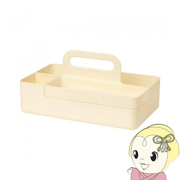 SONIC \jbN rKNnR{[gΕtgCł񂽂 AC{[ LV-5022-I