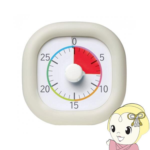 SONIC \jbN gLT|^C}[ROv PO AC{[ LV-5311-I