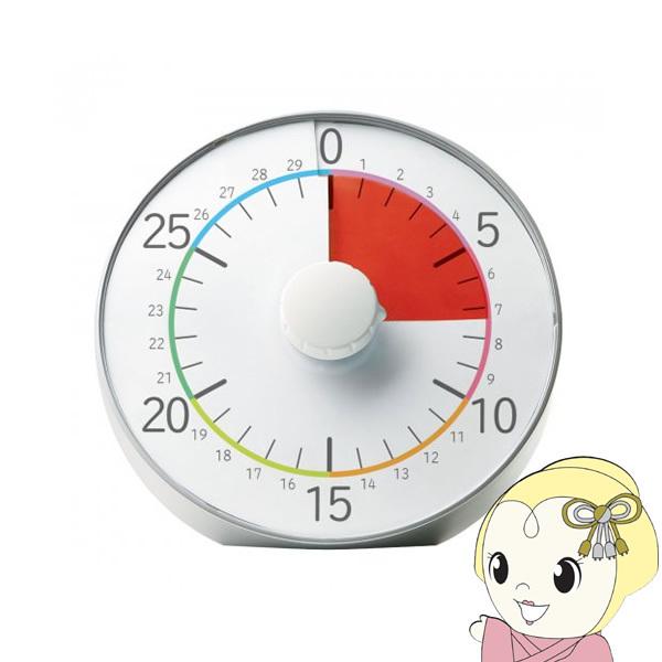 SONIC \jbN gLT|^C}[ROv PX Vo[ LV-5328-SV