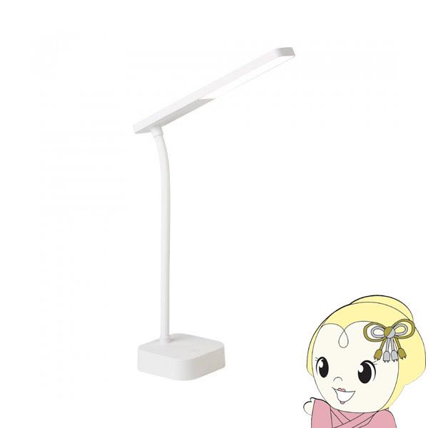 SONIC �\�j�b�N �X�����k�d�c�f�X�N���C�g�t�r�a�[�d�� �z���C�g LV-5765-W