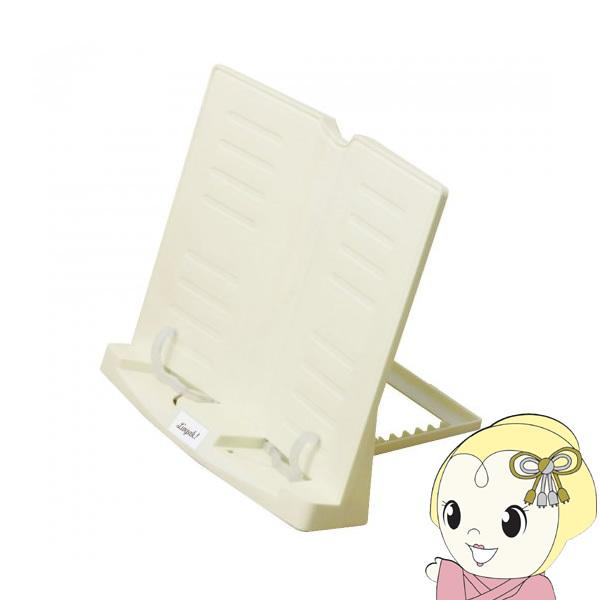 SONIC \jbN rKN׋͂ǂ鏑 AC{[ LV-7450-I