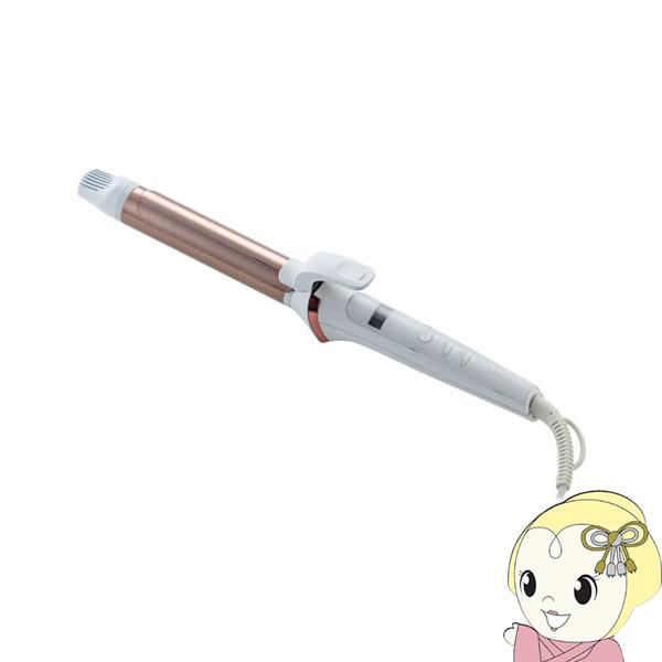 �ۗ� �����B�G�� LAVIEL �C�O�Ή��\ �J�[���A�C���� ��28mm LV-C01