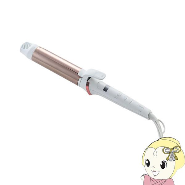 �ۗ� �����B�G�� LAVIEL �C�O�Ή��\ �J�[���A�C���� ��38mm LV-C03