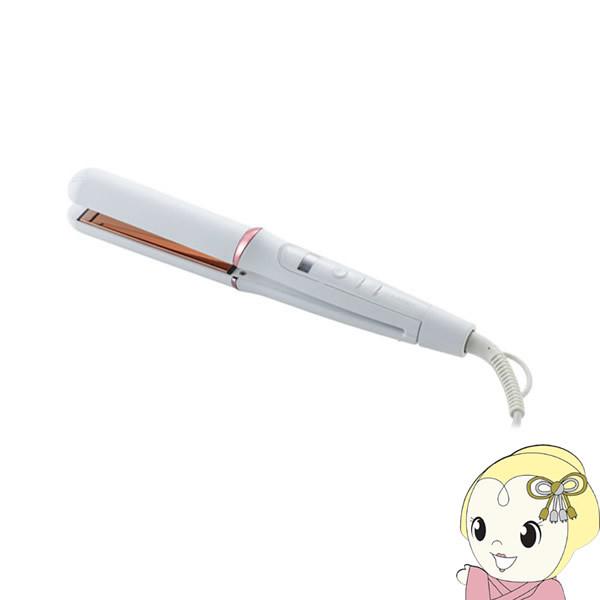 �ۗ� �����B�G�� LAVIEL �C�O�Ή��\ �X�g���[�g�A�C���� LV-S01