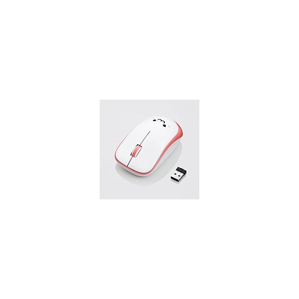 �G���R�� ����IR�}�E�X(3�{�^��) M-IR07DRSPN