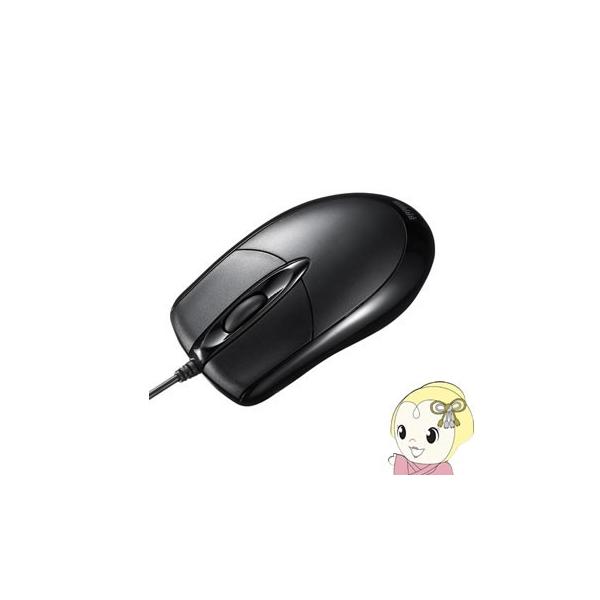 MA-130HUBK TTvC Lw}EXiubNj