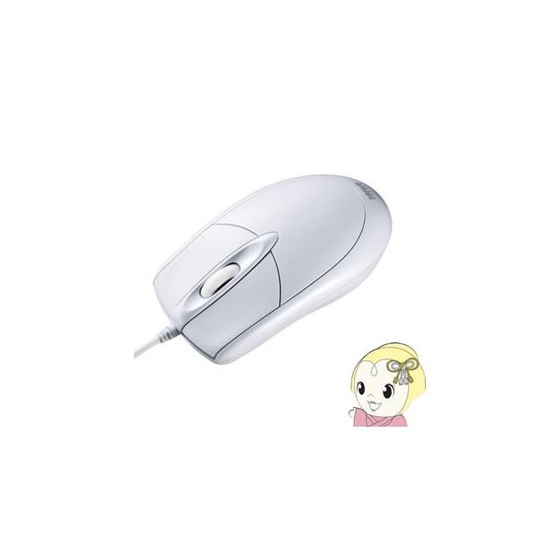 MA-130HUW TTvC Lw}EXizCgj