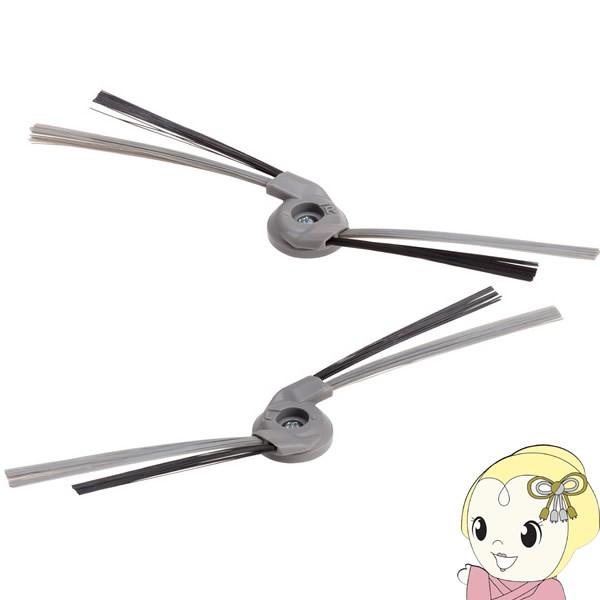 MC-ARB2 pi\jbN@{bg|@ RULO p pTChuV