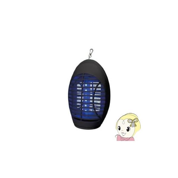 macros }NX dE [dPRO BLACK MCE-3640B ubN 𗬎 [d Q O 