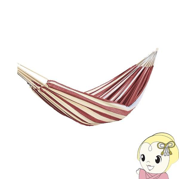 ハンモック　マクロスリゾートハンモック　耐荷重150kg MCO-57RD 2個 Amazon.co.jp: マクロス リゾート ハンモック レッド 耐荷重