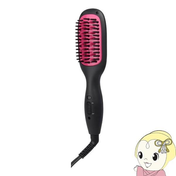 macros }NX ufurl ACuV ~j sN MEBL-84PK