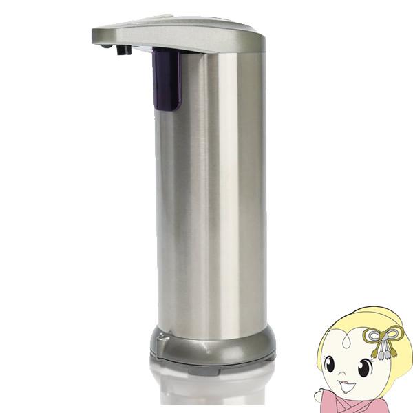 macros }NX ZT[ \[vfBXyT[ MEH-118