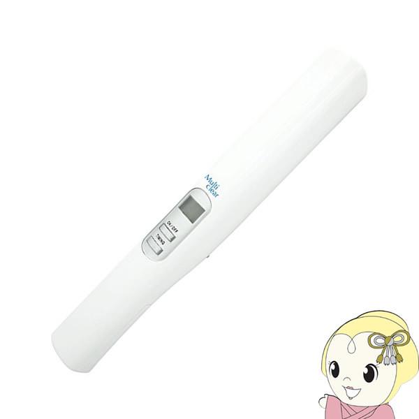 macros }NX UV ۃCg }`NA  UV-C MEH-119