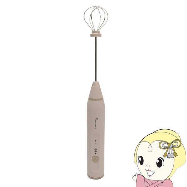 }NX USB[d}`N[}[@tH[~[ MEK-97