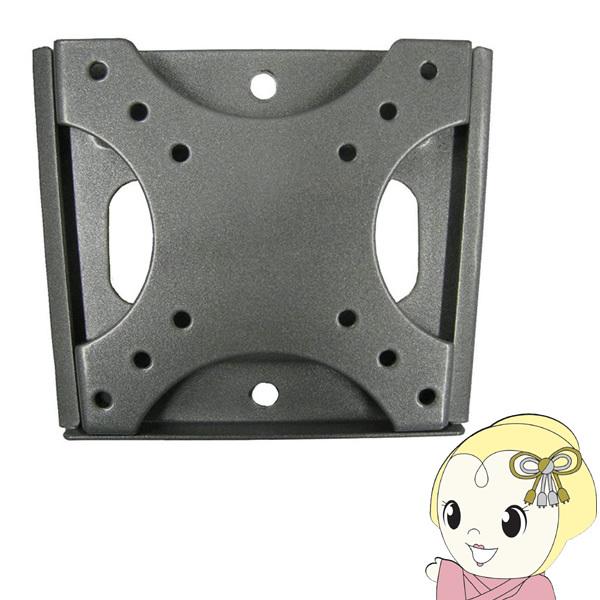 �J���e�b�N 13�^�`27�^�Ή� �t���e���r�p ���^�Œ莮 �Ǌ|������ MF2720