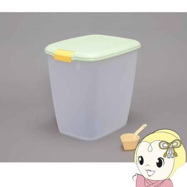 ACXI[} MFS-10-G t[hXgbJ[ O[