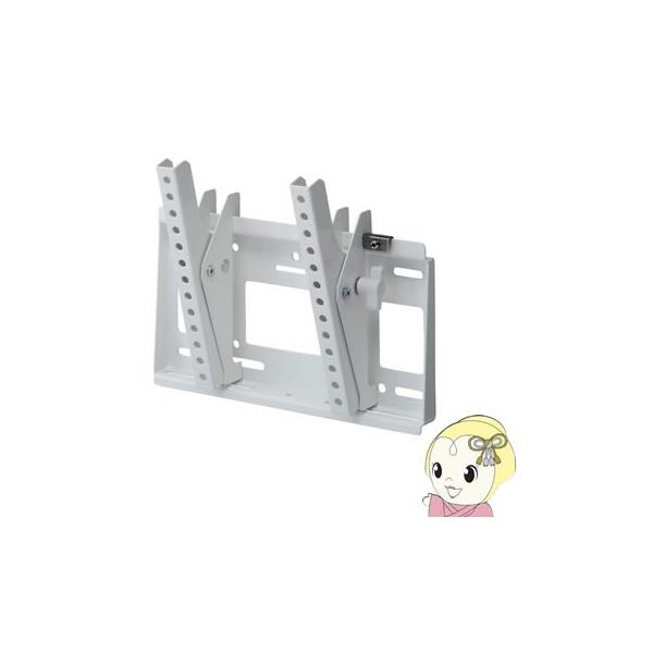 Ǌ| px߃^Cv O`g terEtfBXvC `50V^Ή MH-453W n~HY HAMILeX n~bNX zCg