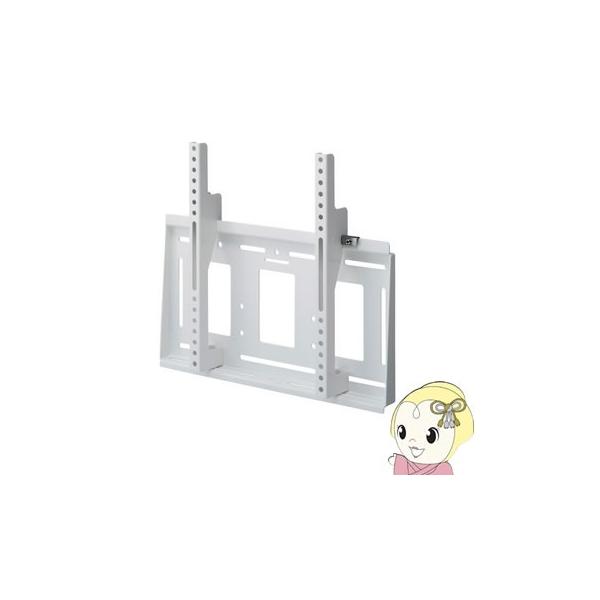 Ǌ| pxŒ^Cv terEtfBXvCETCl[Wp `70V^Ή MH-651W n~HY HAMILeX n~bNX zCg