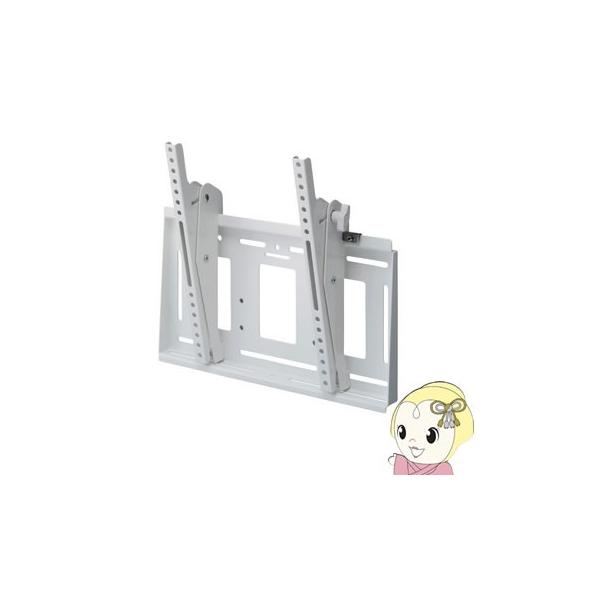 Ǌ| px߃^Cv O`g terEtfBXvC `70V^Ή MH-653W n~HY HAMILeX n~bNX zCg