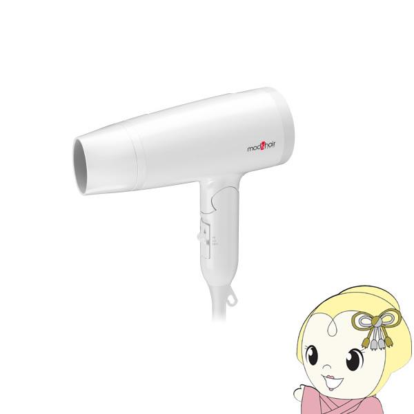 モッズ ヘアドライヤーの通販 価格比較 価格 Com
