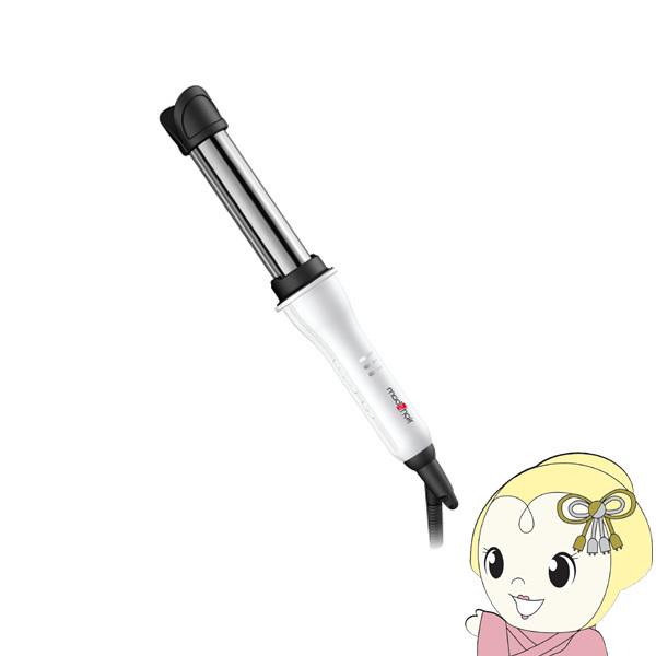 mod's hair ���b�Y�w�A �A�h�o���X�X�}�[�g �C�[�W�[�E�J�\�� 25mm�i�z���C�g�j MHI-2584-W