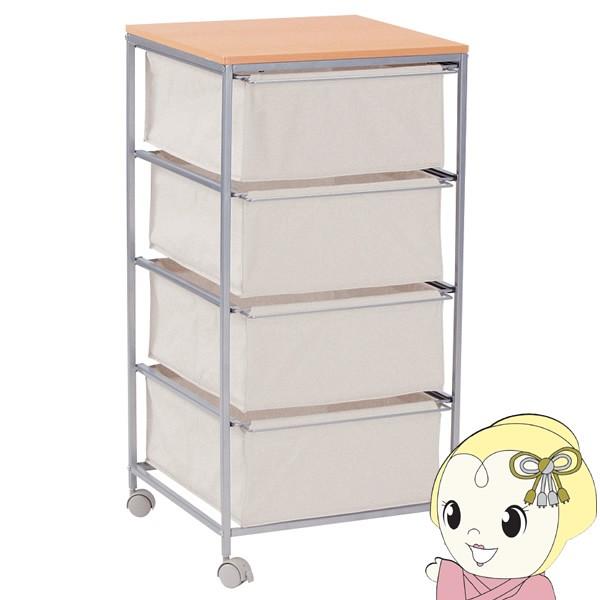 `FXg 4i k [ LX^[t  o ^X X n Vv ؍CeA Jy[J[z