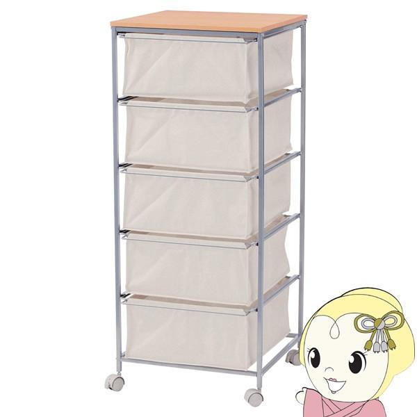 `FXg 5i k [ LX^[t  o ^X X n Vv ؍CeA Jy[J[z