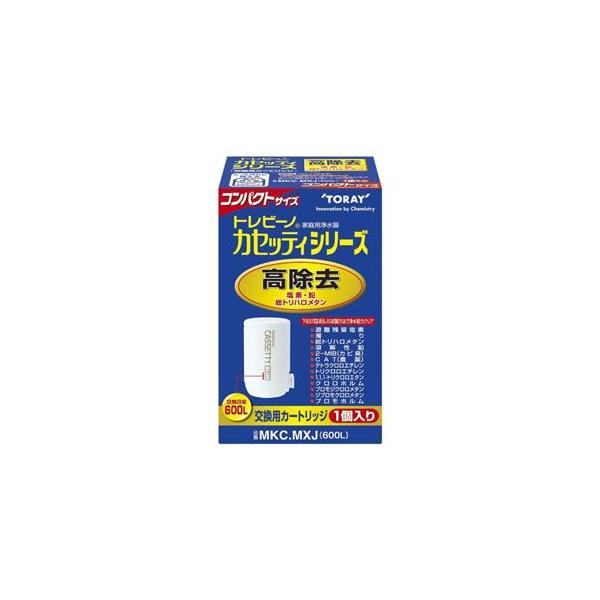 カセッティ 交換用カートリッジの人気商品・通販・価格比較 カセッティ 交換用カートリッジの人気商品・通販・価格比較