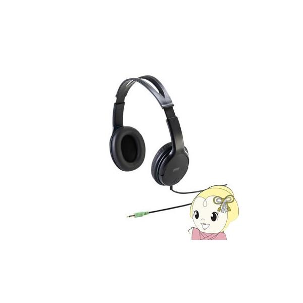MM-HP210�@�T�����T�v���C�@�}���`���f�B�A�w�b�h�z��