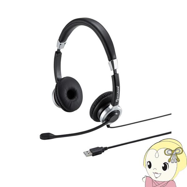 TTvC mCYLZO }CNt USBwbhZbg XeI MM-HSU15ANC