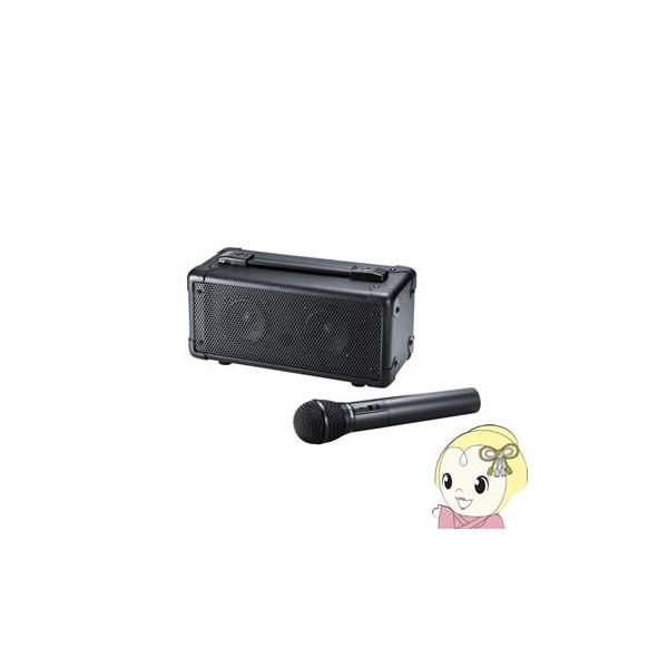 MM-SPAMP4 TTvC CX}CNtgXs[J[