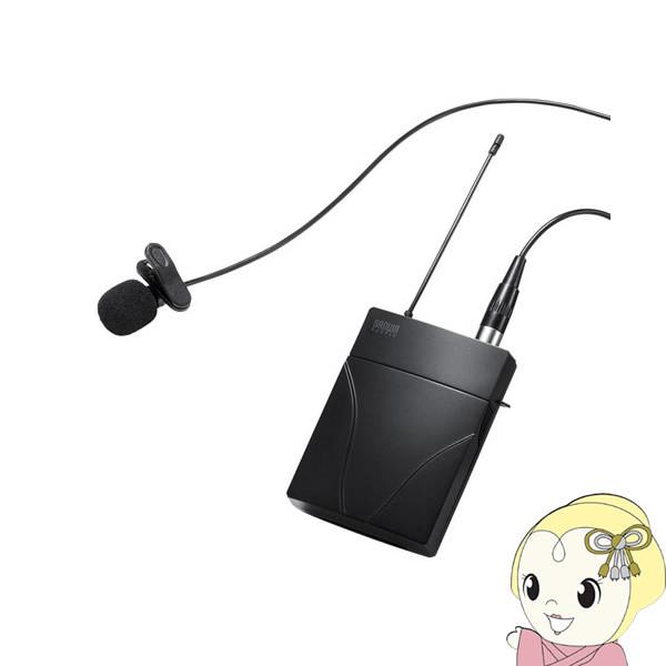 TTvC MM-SPAMP8p CXs}CN MM-SPAMP8WPM