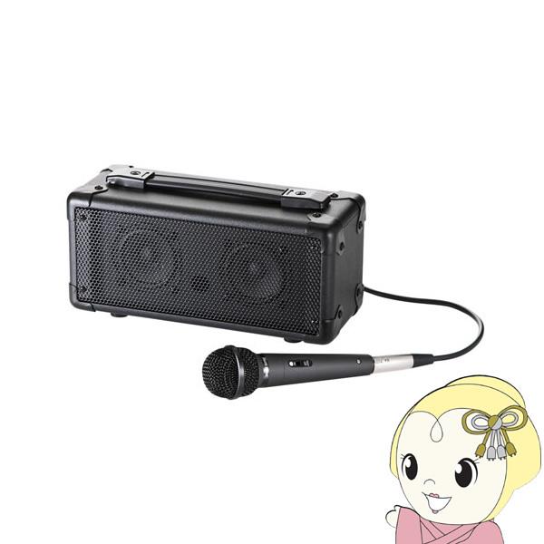 TTvC }CNtgXs[J[ MM-SPAMPN