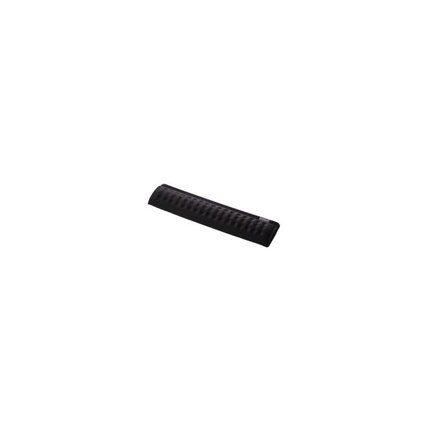 ELECOM COMFY  ���X�g���X�g  �_�u��   MOH-012BK