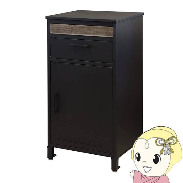 |Xg Xփ|Xg X^h^Cv  X֎ POST z{bNX k t fBO[