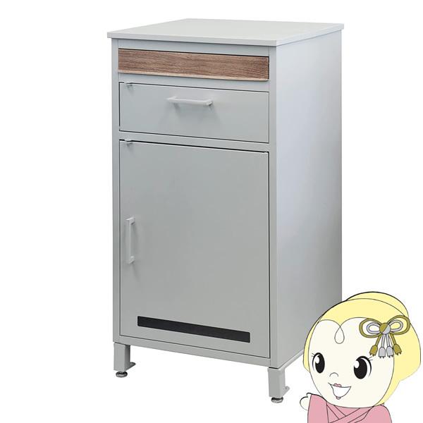 |Xg Xփ|Xg X^h^Cv  X֎ POST z{bNX k t Vo[