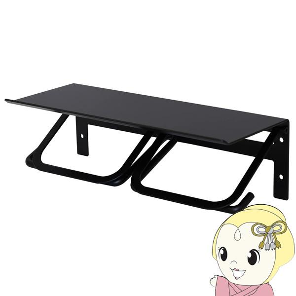 gCbgy[p[z_[ ACAgCbgy[p[z_[ 2A@_u@ubN@gC  Vv @